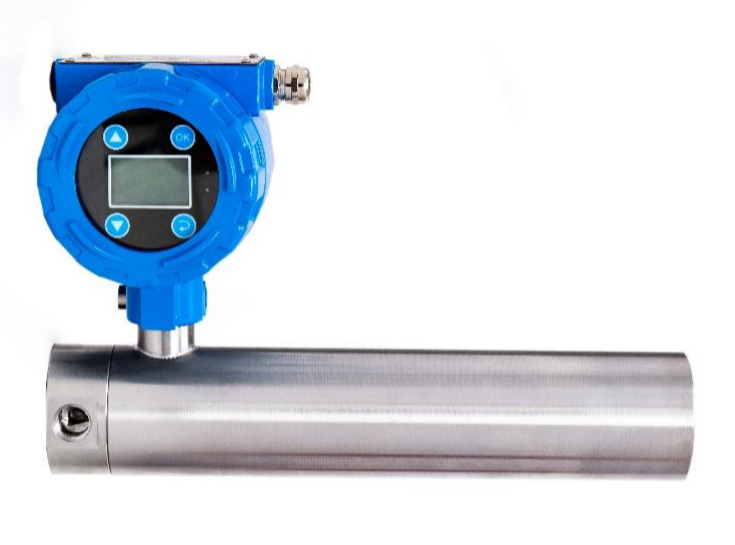 RT-887ZD振动管密度传感器