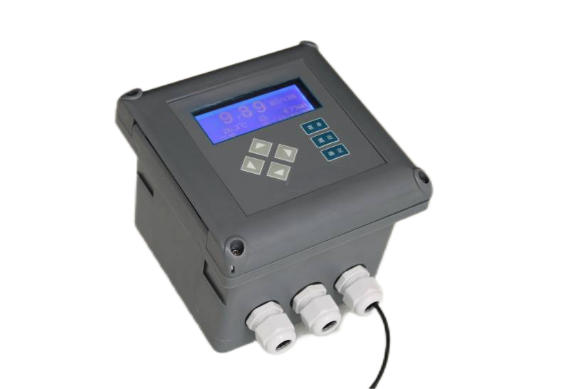 RT-3301电导率分析仪