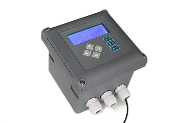 RT-3302 PH分析仪